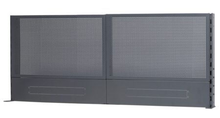 Beta C58K/2PF-1,6M Set van 2
