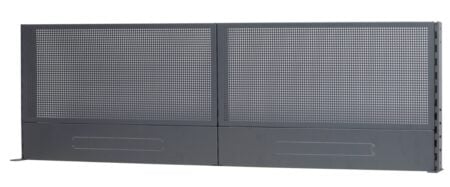 Beta C58K/2PF-2,1M Set van 2