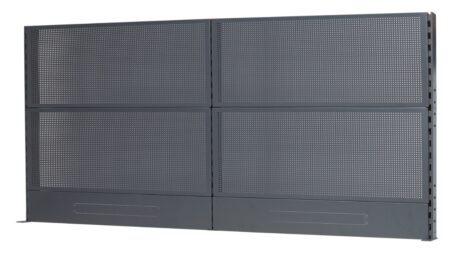 Beta C58K/4PF-2,1M Set van 4
