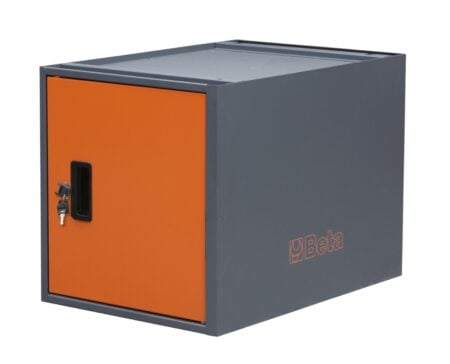 Beta C58MA/A Kast module, totaal 479 mm