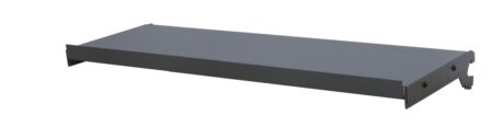 Beta C58MP-0,8M plank voor modulaire