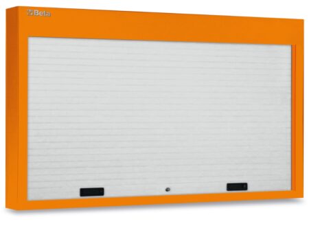 Beta C58P-G Paneel gereedschapshouder
