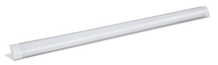 Beta C58PLED-150 LED-lamp voor
