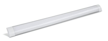 Beta C58PLED-90 LED-lamp voor modulaire