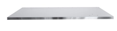Beta C58PLT-X 1,6 Werkblad (1.600x750