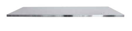 Beta C58PLT-X 2,1 Werkblad (2.100x750