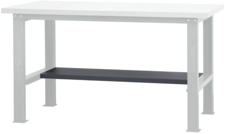 Beta C58SP 1,6 Ondersteunende plank,