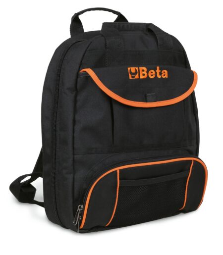 Beta C5S Duurzame polyester