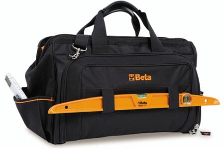 Beta 2109VU/3 Gereedschapstas,