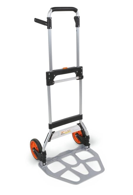 Beta C99P opvouwbare transportwagen