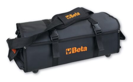 Beta C9MT Gereedschapstas voor algemeen