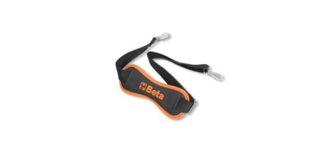 Beta C9/RT Schouder draagriem voor
