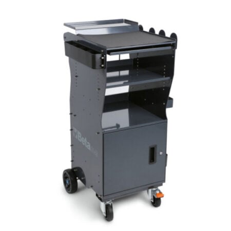 Beta CA49-G Multifunctionele werkplaats