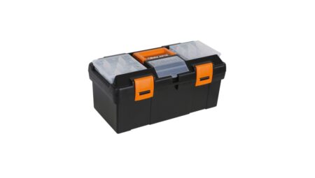 Beta 2115PVU/2 Gereedschapskoffer,