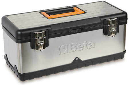 Beta 2117PL-VU/3 Gereedschapskoffer,