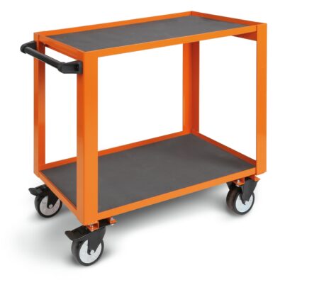 Beta CP51 R Robuuste magazijnwagen