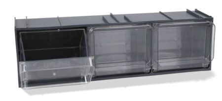 Beta CPMB/3C Werkbank accessoire,