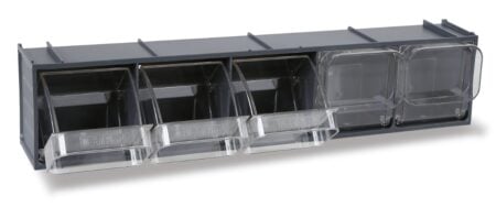 Beta CPMB/5C Werkbank accessoire,