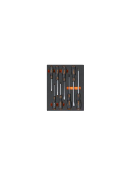 Beta MV162 Zacht ternoformat M162 leeg