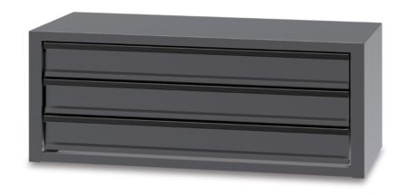 Beta M3CA 3-ladenmodule voor