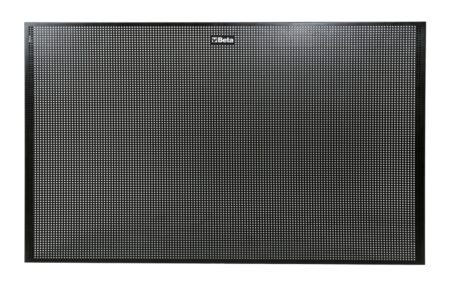 Beta PV1,5 Gereedschapspaneel