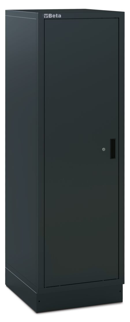 Beta RSC50 2.0 A1 Metalen enkeldeurskast