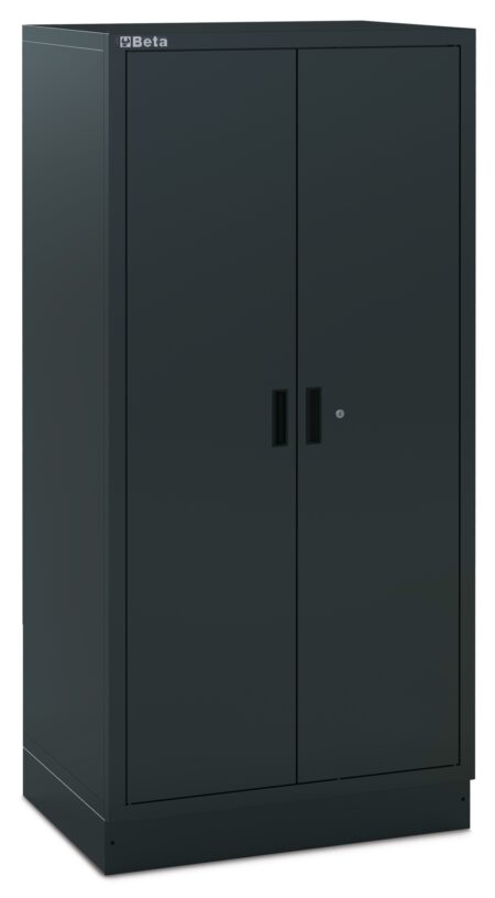 Beta RSC50 2.0 A2 Metalen tweedeurskast