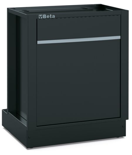 Beta RSC50 2.0 CS Vaste