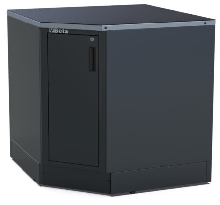 Beta RSC50 2.0 KNAI-G Onderste
