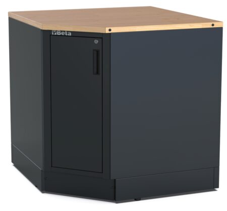 Beta RSC50 2.0 KNAI-W Onderste