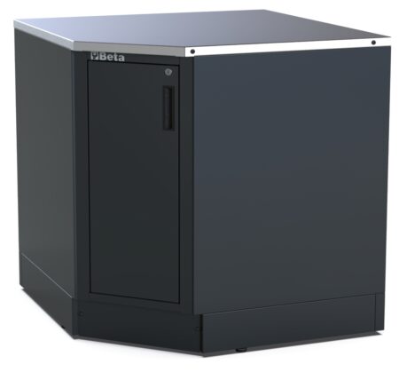 Beta RSC50 2.0 KNAI-X Onderste