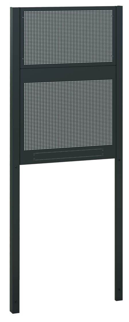 Beta RSC50 2.0 KPF Set van
