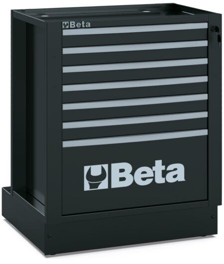 Beta RSC50 2.0 M7 Vaste module met 7