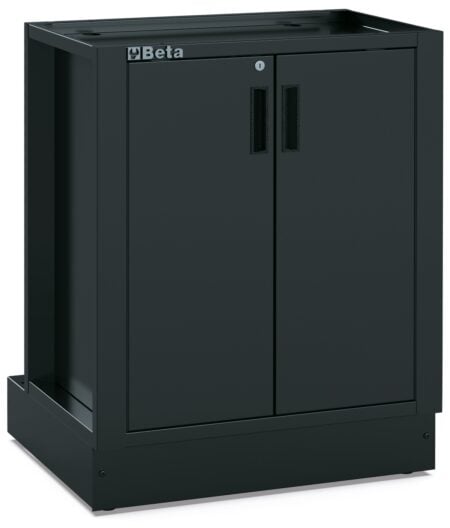 Beta RSC50 2.0 MA Vaste