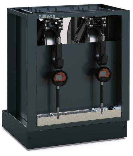 Beta RSC50 2.0 MDO Vaste module voor