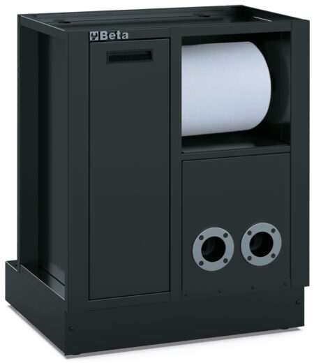 Beta RSC50 2.0 MS-2AVV Vaste