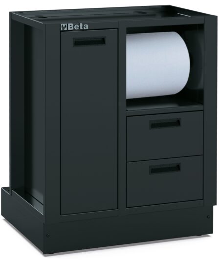 Beta RSC50 2.0 MS-2C Vaste