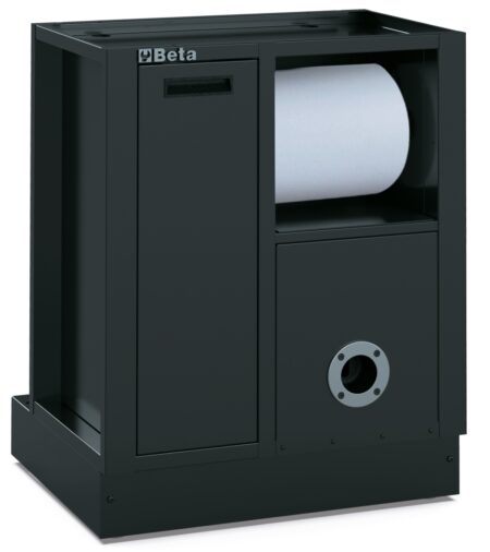 Beta RSC50 2.0 MS-AVV Vaste