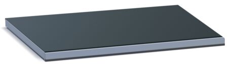 Beta RSC50 2.0 NPG/1-0,7MT Werkblad