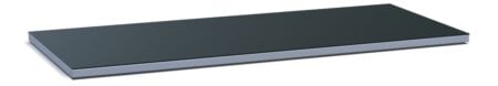 Beta RSC50 2.0 NPA/2-1,5MT Werkblad 1,5
