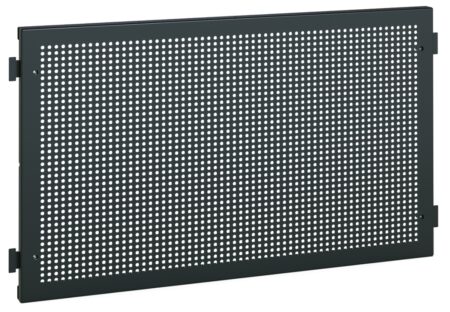 Beta RSC50 2.0 PFS BOVENSTE