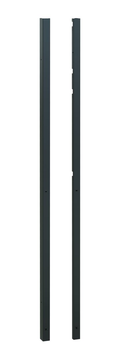 Beta RSC50 2.0 P/2MDX-SX PAAR STAANDERS