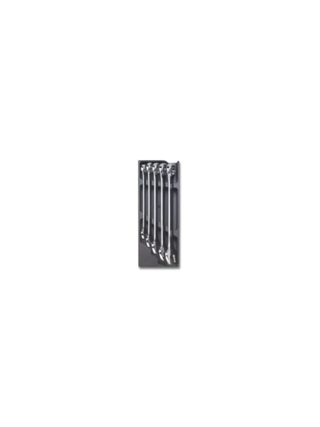 Beta T29 Harde inlegbak met assortiment